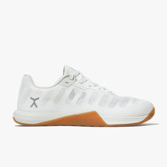 Adapt Graphene XT - Chalk