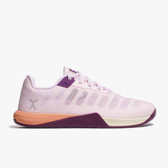 Adapt Graphene XT - Dawn