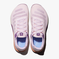 Adapt Graphene XT - Dawn