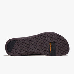 Adapt Graphene XT - Ganache
