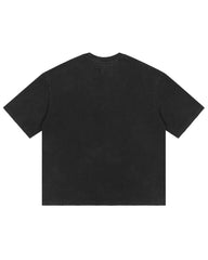 Godspeed Dream Team NG Tee Black