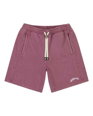Godspeed Vital Short Set Merlot
