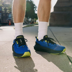 Men's Journey 2