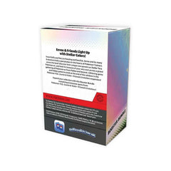 🔥2026 Christmas Gift🎄: Scarlet & Violet - Prismatic Evolutions Booster Bundle (6)