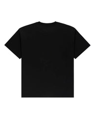 Sp5der Arraignee Tee Black