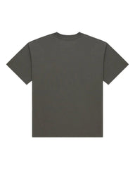 Sp5der Commerce Tee Slate Grey