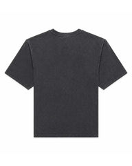 Sp5der Screaming Eagle Tee Onyx