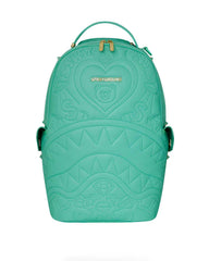 Sprayground Baby Bear Baddie Mint