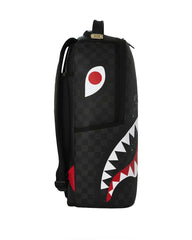 Sprayground Split Ocean Deep Backpack