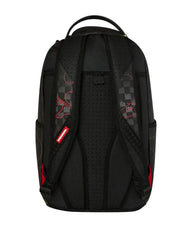 Sprayground Subway Vandals Backpack