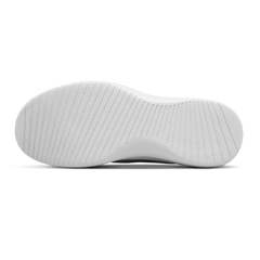 Women's Tree Runner - Mist (White Sole)