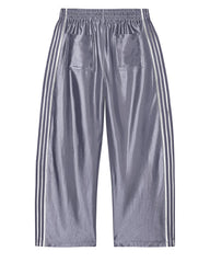 Vale Forever Sliver Surfer Swish Pants