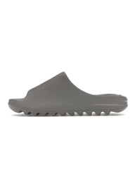 Yeezy YS-01 Slides Grey