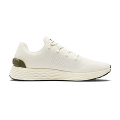 Women's Allday 365