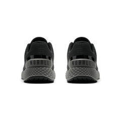 Women's Allday 365