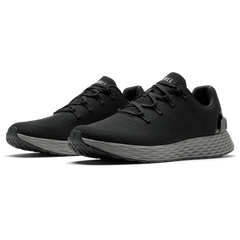 Men's Allday 365