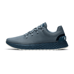 Women's Allday 365