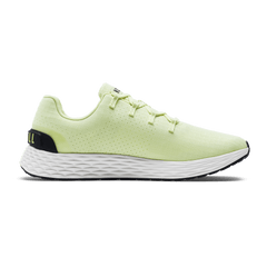 Women's Allday 365