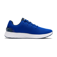 Men's Allday 365