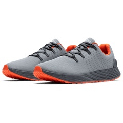 Men's Allday 365