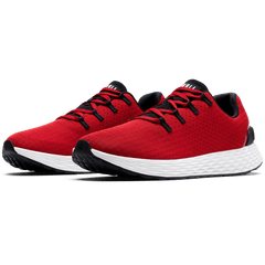 Men's Allday 365