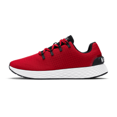Men's Allday 365