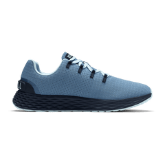 Women's Allday 365