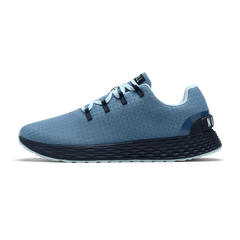 Women's Allday 365