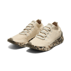 Men's Allday Knit