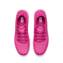 Women's Allday Knit