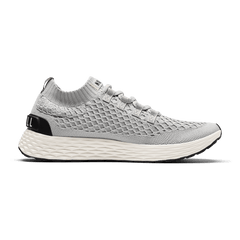 Women's Allday Knit