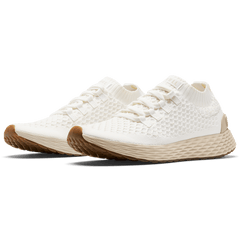 Women's Allday Knit