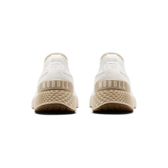 Women's Allday Knit