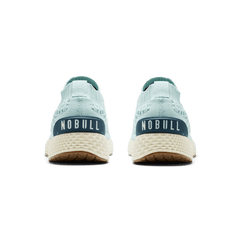 Men's Allday Knit