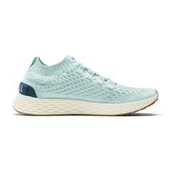 Women's Allday Knit