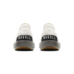 Men's Allday Knit
