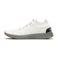 Women's Allday Knit