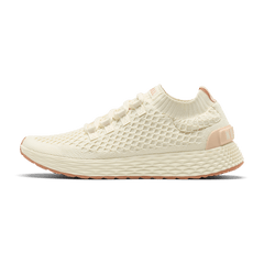 Men's Allday Knit