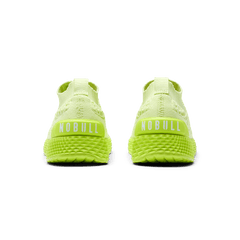 Women's Allday Knit
