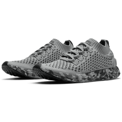 Women's Allday Knit