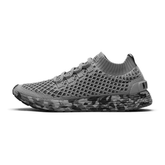Men's Allday Knit