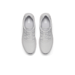 Men's Allday 365