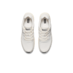 Men's Allday 365