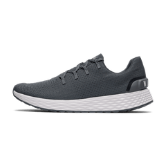 Men's Allday 365