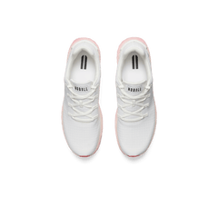 Men's Allday 365