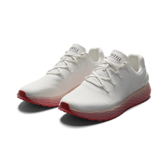 Men's Allday 365