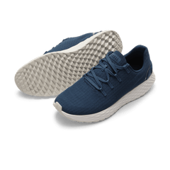 Men's Allday 365