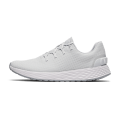 Women's Allday 365