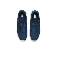 Men's Allday 365