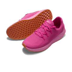 Women's Allday 365